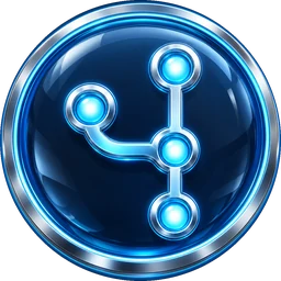Badge Contribuidor