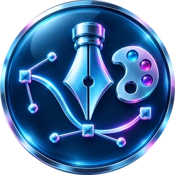 Badge Design