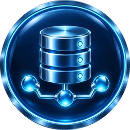 Badge Backend