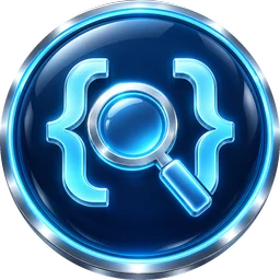 Badge Primeiro Code Review