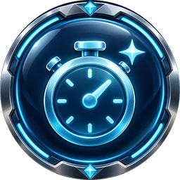 Badge Primeira Sessão